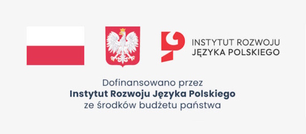 Instytut Rozwoju Języka Polskiego
